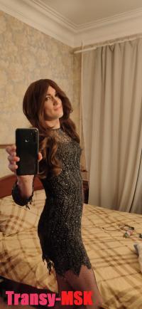 ���� ������������� Sophy Smith �� ������ ������