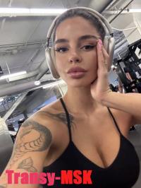 ���� ������������� ����� ����� �� ������ ������