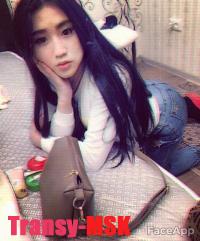 ���� ������������� ������� �� ������ ������