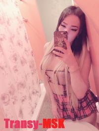 ���� ������������� ����� �� ������ ������