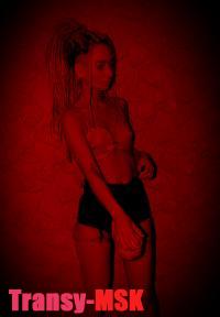 ���� ������������� ����� �� ������ ������