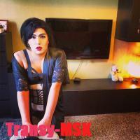 ���� ������������� ������ �� ������ ������