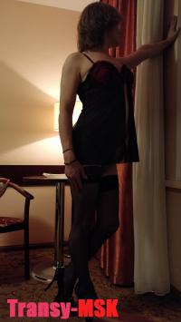 ���� ������������� ����� ���������� �� ������ ������