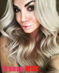 ���� ������������� �������� �� ������ ������