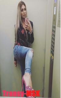 ���� ������������� ������ �� ������ ������