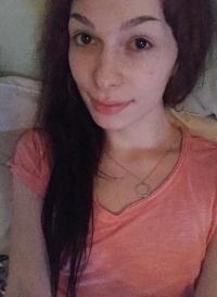 ���� ������������� ����� �� ������ ������