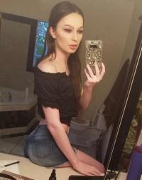 ���� ������������� ����� �� ������ ������