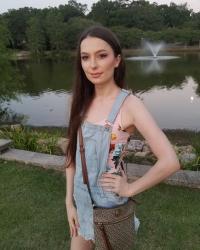 ���� ������������� ����� �� ������ ������