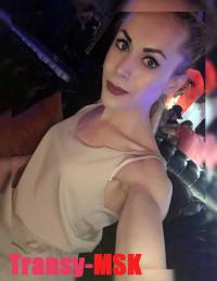 ���� ������������� Ksenia Betlin �� ������ ������