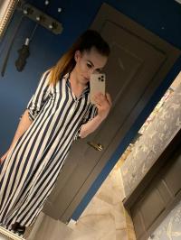 ���� ������������� Ksenia Betlin �� ������ ������