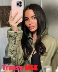 ���� ������������� ����� REAl �� ������ ������