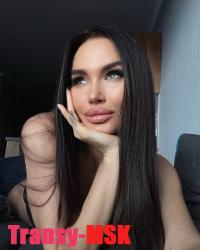 ���� ������������� ����� REAl �� ������ ������