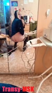 ���� ������������� ����� �� ������ ������