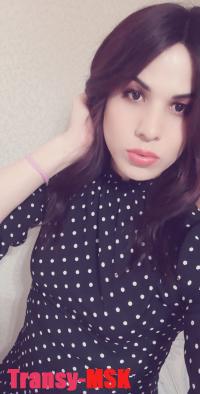 ���� ������������� ������ �� ������ ������