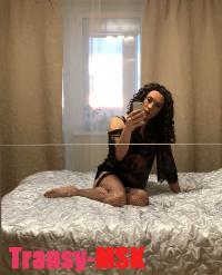 ���� ������������� ���� ����� �� ������ ������