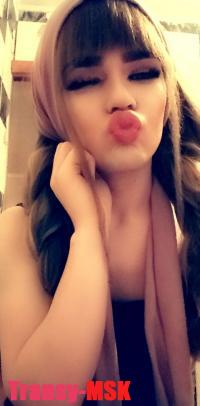 ���� ������������� Ketrin �� ������ ������