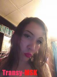 ���� ������������� ���� �� ������ ������