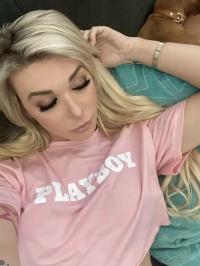 ���� ������������� ����� �� ������ ������