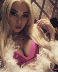 ���� ������������� ����� �� ������ ������