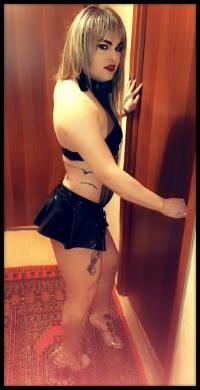 ���� ������������� Lena �� ������ ������