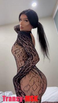 ���� ������������� ��������👑 �� ������ ������