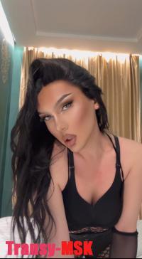 ���� ������������� ��������👑 �� ������ ������