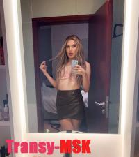 ���� ������������� ������ ����� �� ������ ������