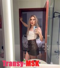 ���� ������������� ������ ����� �� ������ ������