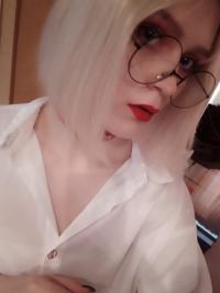 ���� ������������� ����� �� ������ ������