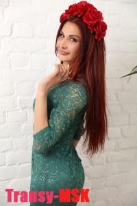 ���� ������������� ������ �� ������ ������