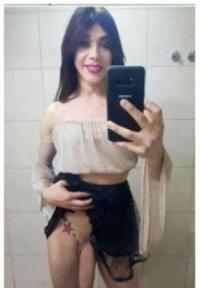 ���� ������������� ������ �� ������ ������