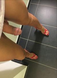 ���� ������������� ���� �� ������ ������