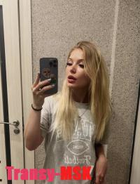 ���� ������������� ���������� �� ������ ������