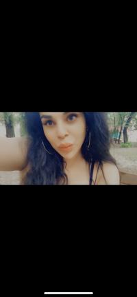 ���� ������������� ����� �� ������ ������