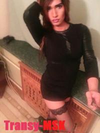 ���� ������������� ������ �� ������ ������