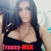 ���� ������������� ������ �� ������ ������