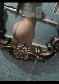 ���� ������������� ���� �� ������ ������