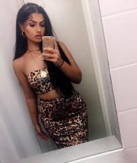 ���� ������������� ������ �� ������ ������