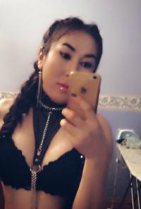 ���� ������������� ���� �� ������ ������