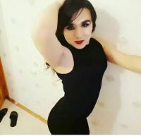 ���� ������������� ��� �� ������ ������