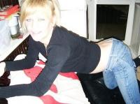 ���� ������������� ��� �� ������ ������