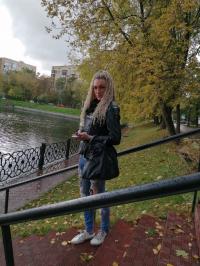 ���� ������������� ������ �� ������ ������