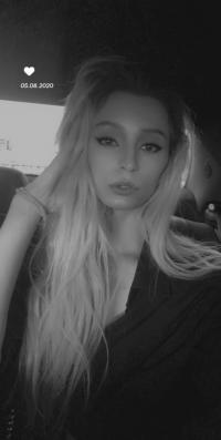 ���� ������������� ��� �� ������ ������