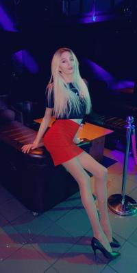 ���� ������������� ��� �� ������ ������