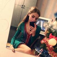 ���� ������������� ������� �� ������ ������