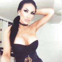 ���� ������������� ����� �� ������ ������