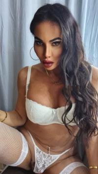 ���� ������������� ������� �� ������ ������