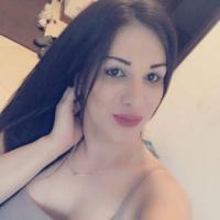 ���� ������������� ����� �� ������ ������