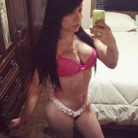 ���� ������������� ����� �� ������ ������