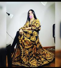 ���� ������������� ������� �� ������ ������